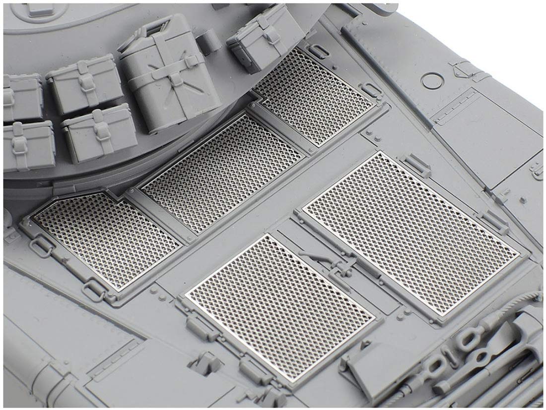 tamiya-m551-sheridan-alu-gesch-tzrohr-1-35-12687-mit-pe image 5