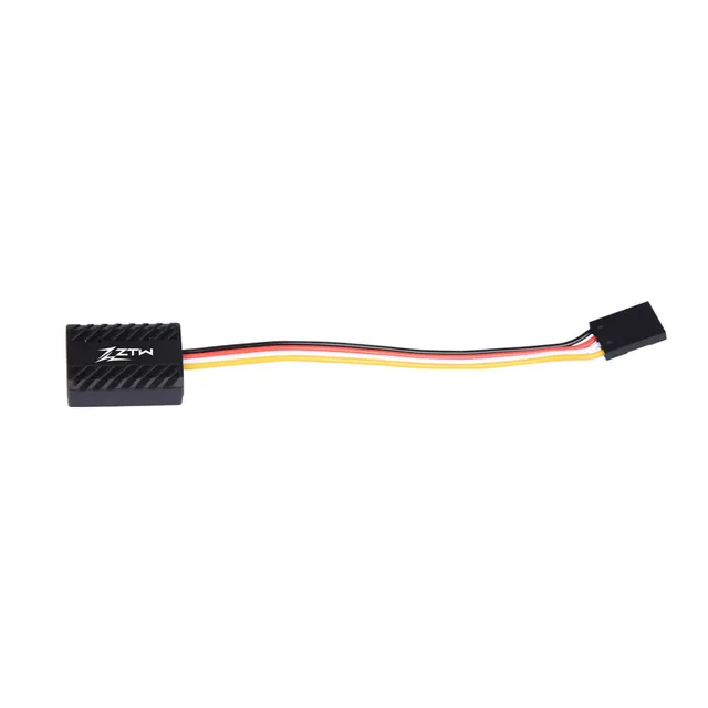 ztw-program-card-bluetooth-modul-app-adapter-f-r-g2-esc image 1