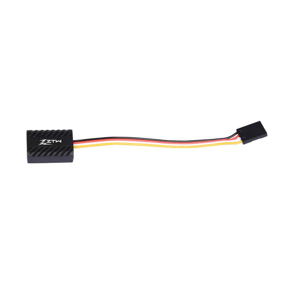 ztw-program-card-bluetooth-modul-app-adapter-f-r-g2-esc image 1