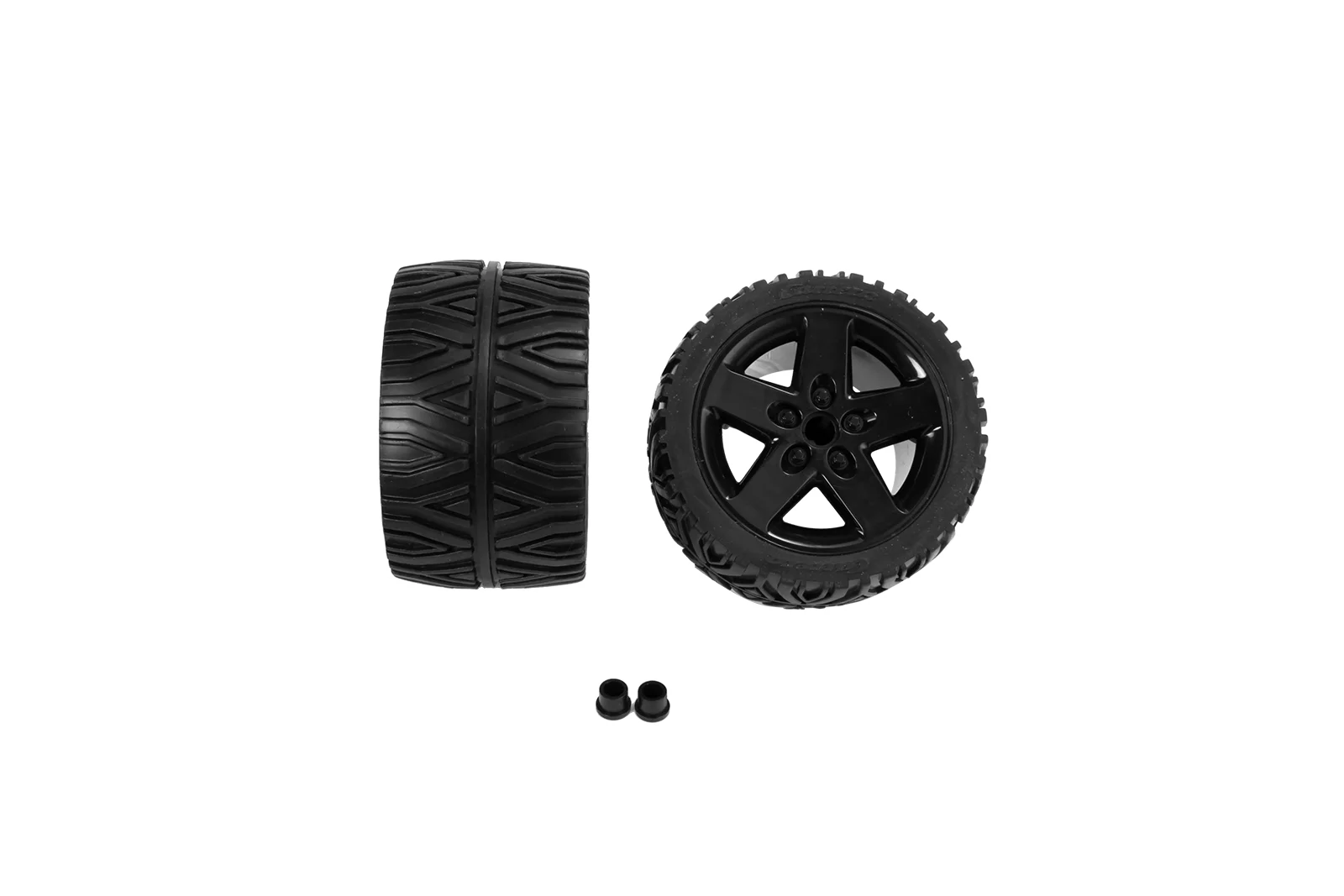 carrera-rc-action-jeep-wrangler-rubicon-hinterr-der-2-st-ck-162011 image 1