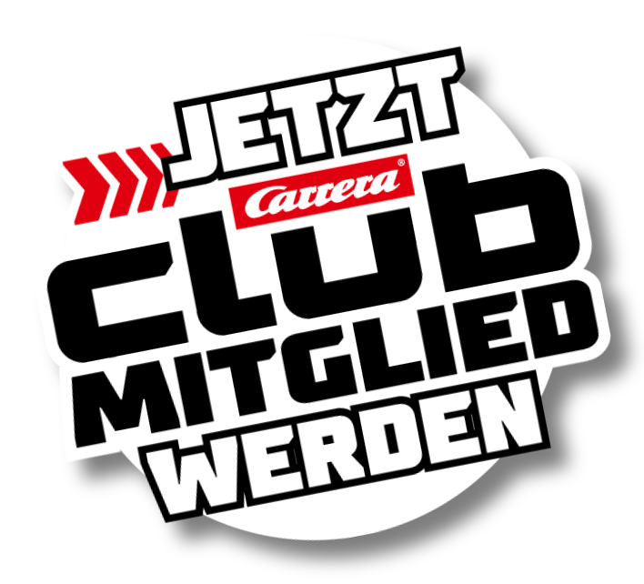 carrera-club-mitgliedschaft-exklusiv-community-zugang image 1