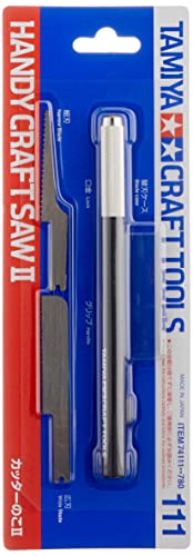 tamiya-300074111-hands-ge-mit-griff-modellbau-werkzeug image 8
