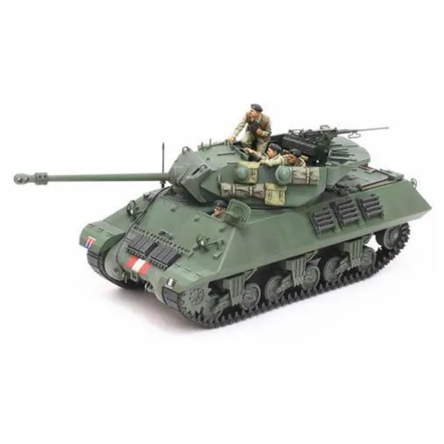 tamiya-m10-iic-achilles-35366-modellbausatz-1-35 image 1
