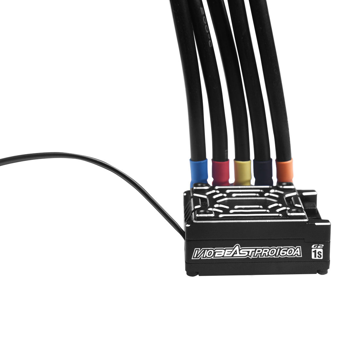 ztw-beast-pro-g2-160a-regler-1s-turbo-1-10-auto image 1