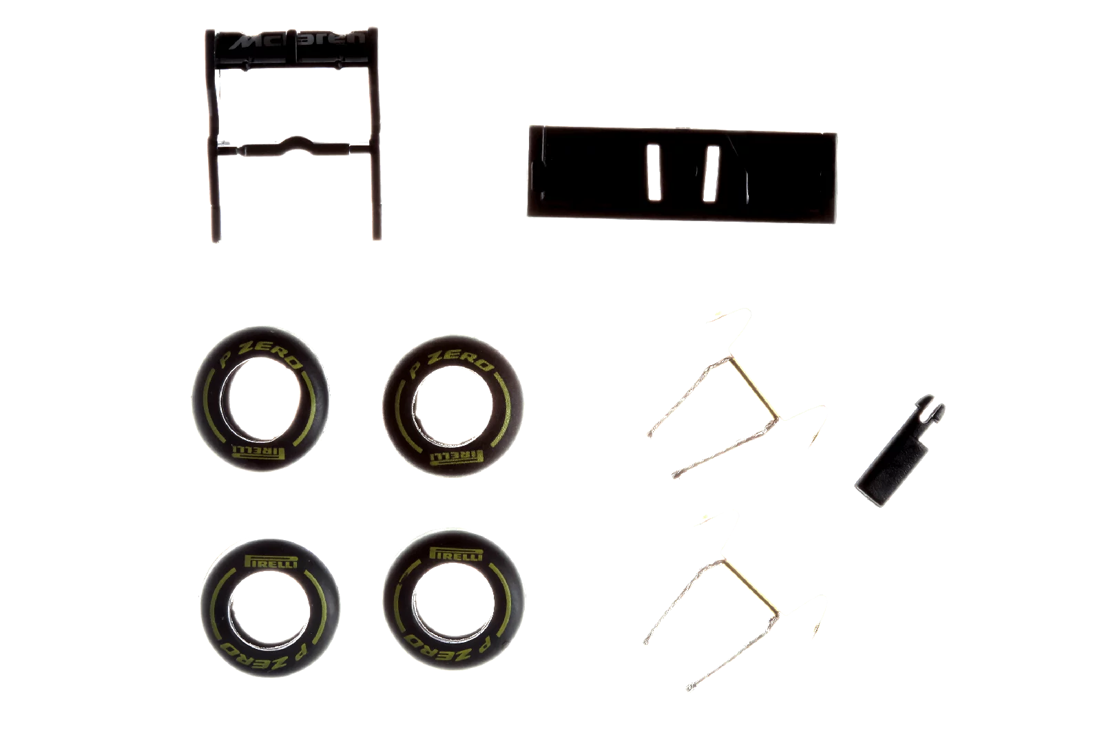 carrera-go-kleinteile-f-r-64073-ersatzteil-set-1-43 image 1