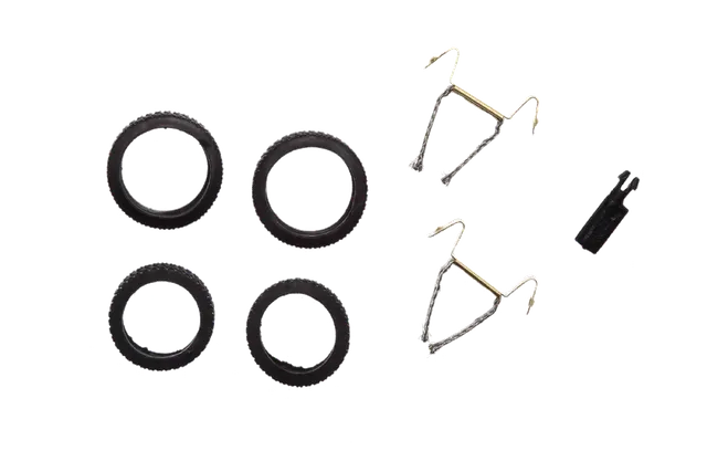 carrera-go-ersatzteile-kleinteile-set-f-r-64098 image 1