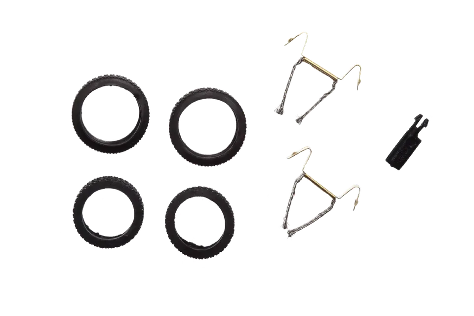 carrera-go-ersatzteile-kleinteile-set-f-r-64098 image 1