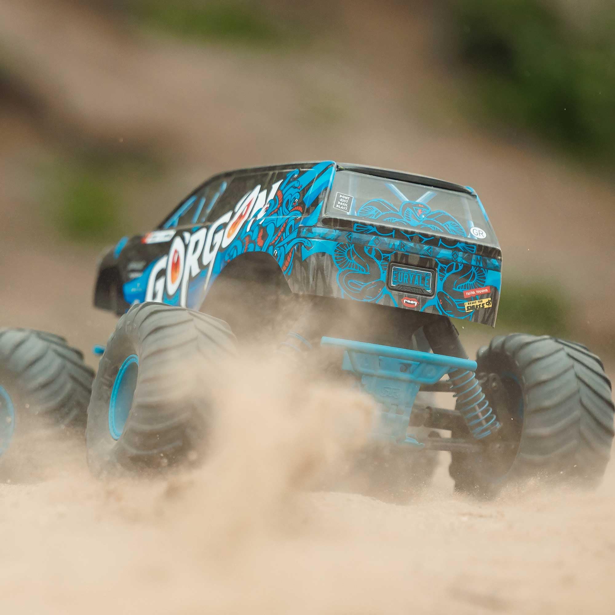 arrma-gorgon-monster-truck-1-10-2wd-rtr-blau-b-rste image 4