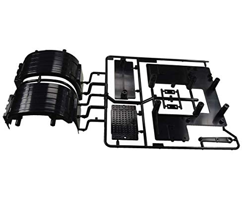 tamiya-p-teile-56318-309115183-modellbauzubeh-r image 2