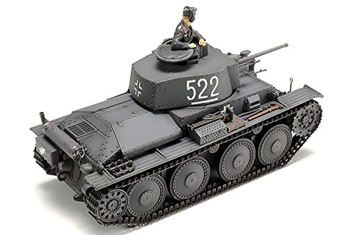 tamiya-pzkpfw-38-t-e-f-32583-panzermodell-1-48 image 5