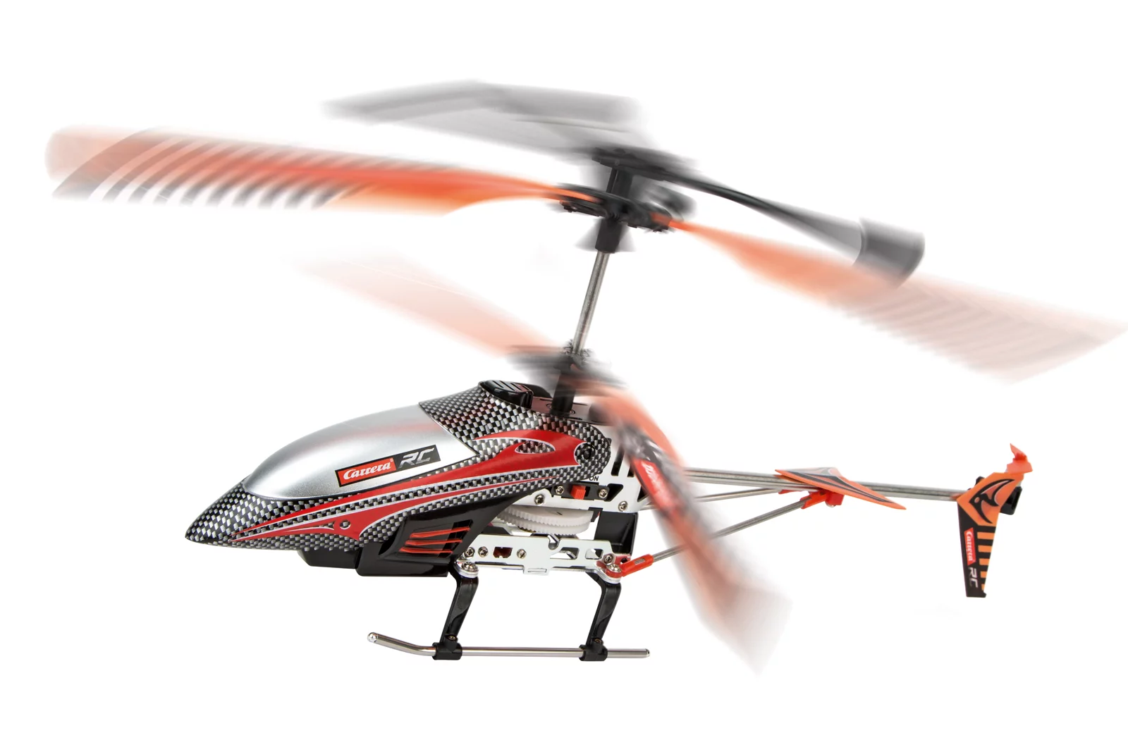 carrera-action-neon-storm-helikopter-2-4ghz-37-cm-8-min image 2