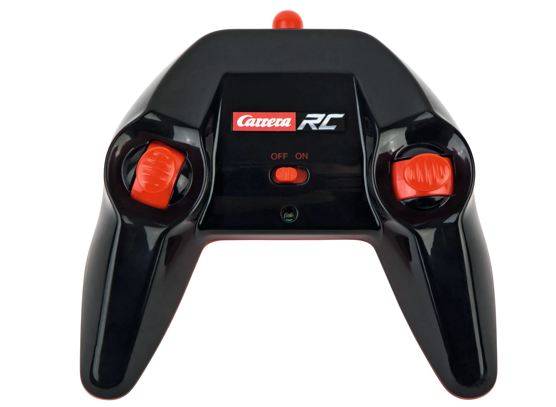 carrera-mario-kart-bumble-v-mario-rc-auto-2-4ghz-9-km-h image 8