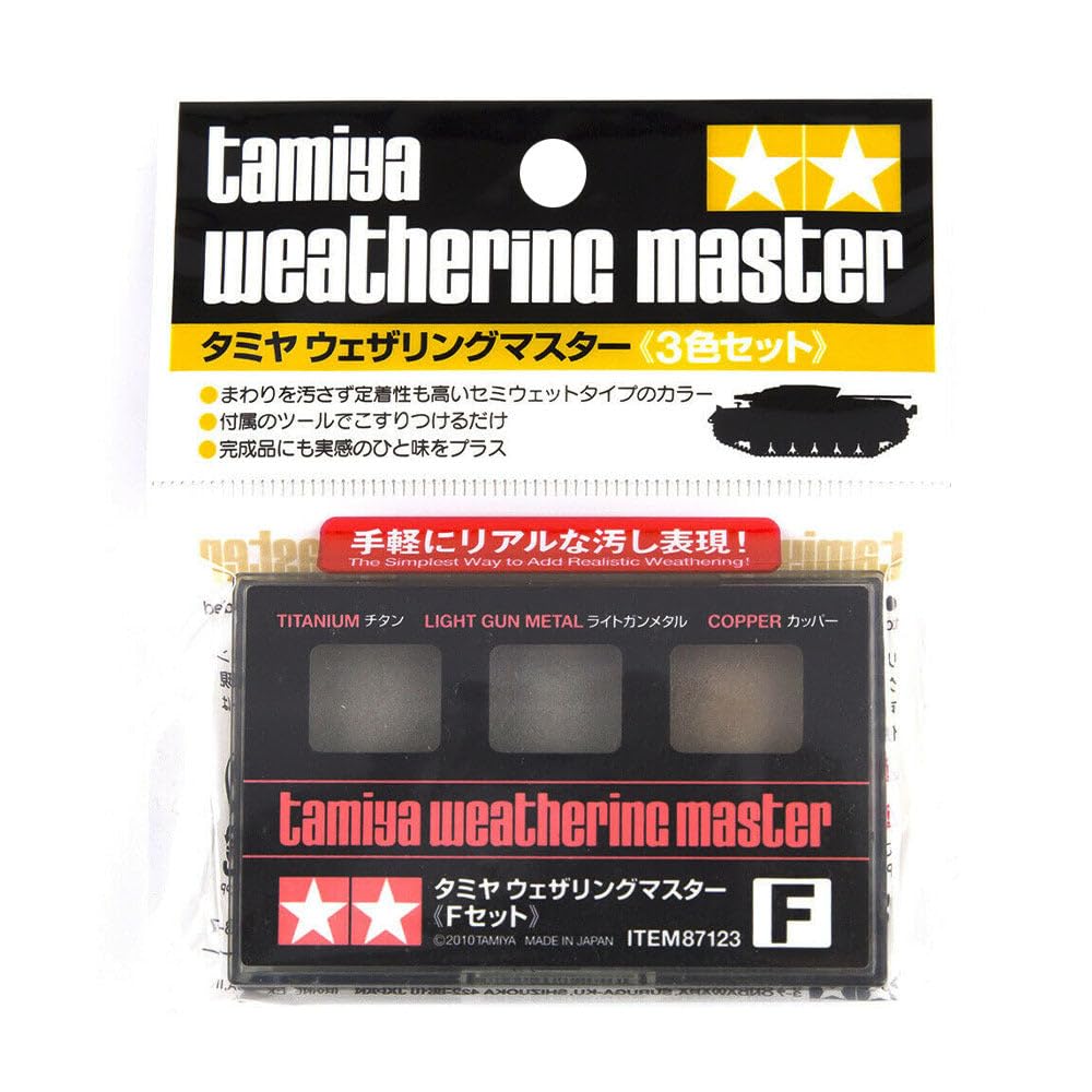 tamiya-87123-weathering-master-f-titan-kupfer-alterungsset image 3
