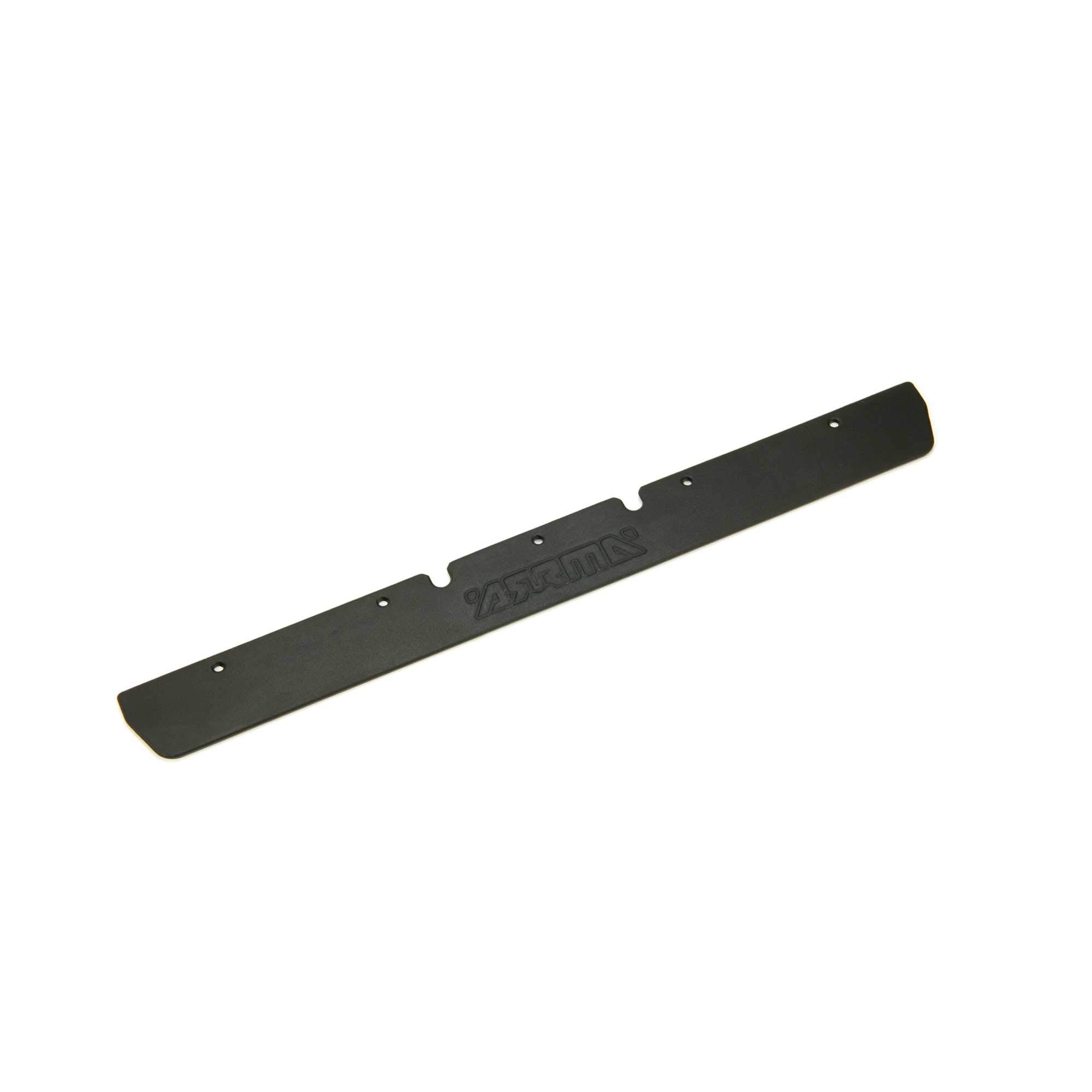 arrma-kraton-front-valance-frontspoiler-karosserieteil image 1