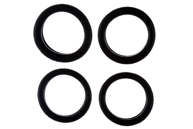 carrera-digital-132-reifen-27530-30765-u-a-ersatzreifen-set image 1