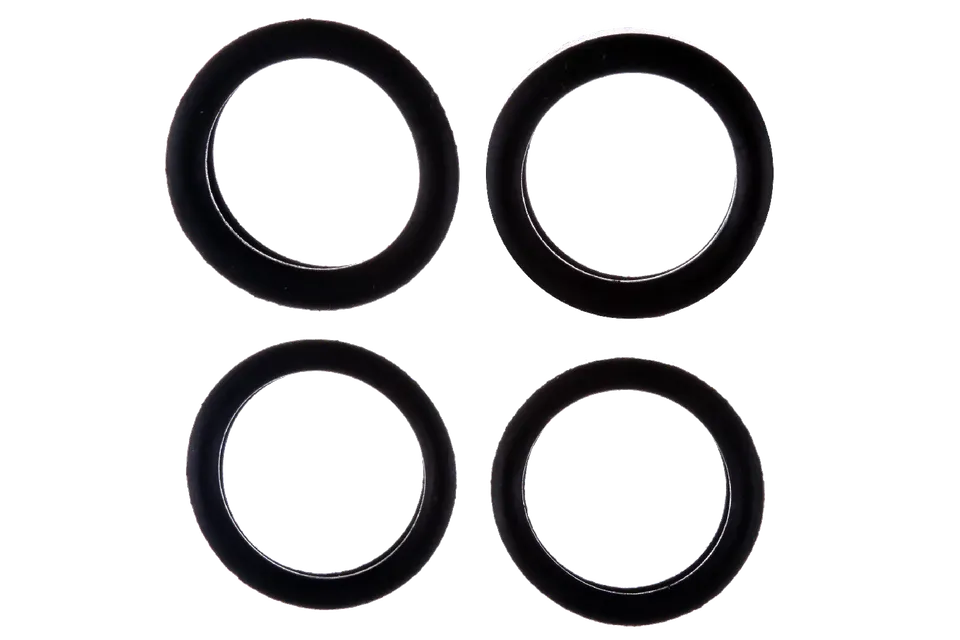 carrera-digital-132-reifen-27530-30765-u-a-ersatzreifen-set image 1