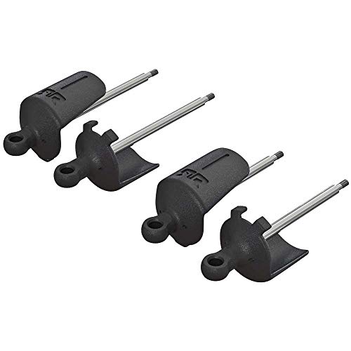 arrma-kraton-federstange-hinten-4x4-d-mpfer-set-2-stk image 4