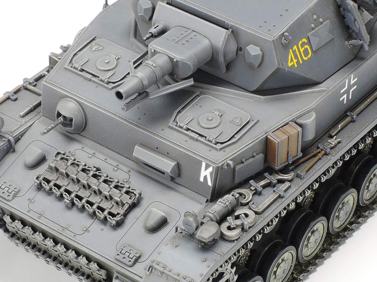 tamiya-panzerkampfwagen-iv-ausf-f-1-35-modellbausatz-grau image 3