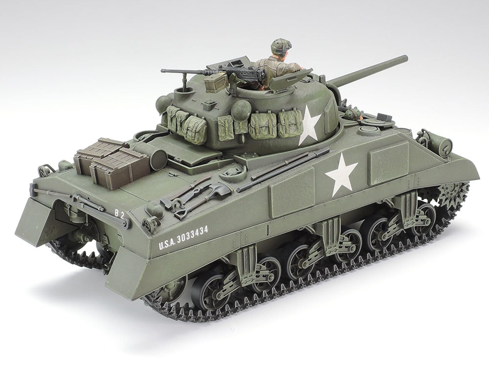 tamiya-m4-sherman-fr-h-modellbausatz-1-35-35190 image 3