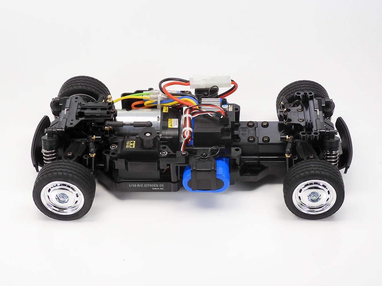 tamiya-58734-citroen-ds-rc-auto-1-10-mb-01-blau image 7