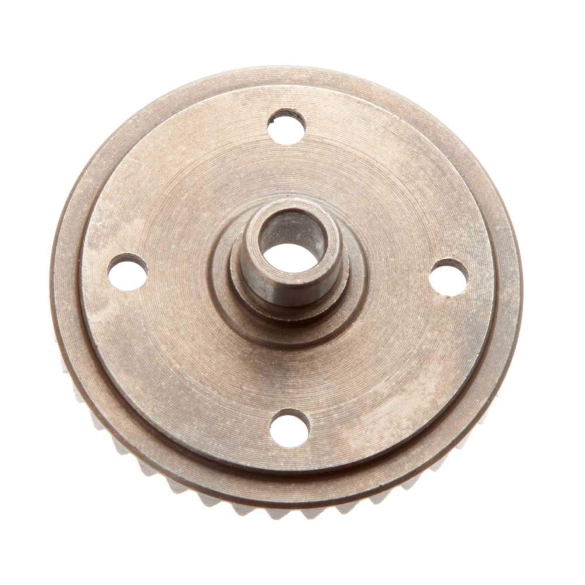 arrma-kraton-ar310497-hauptzahnrad-43t-spiral image 1