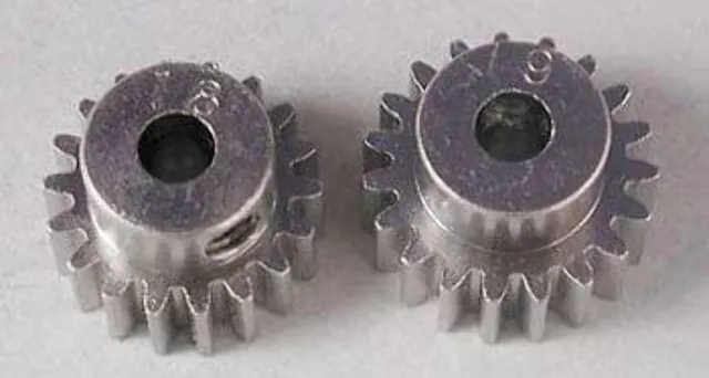 tamiya-av-motorritzel-set-18-19-z-hne-300050355-geh-rtet image 1