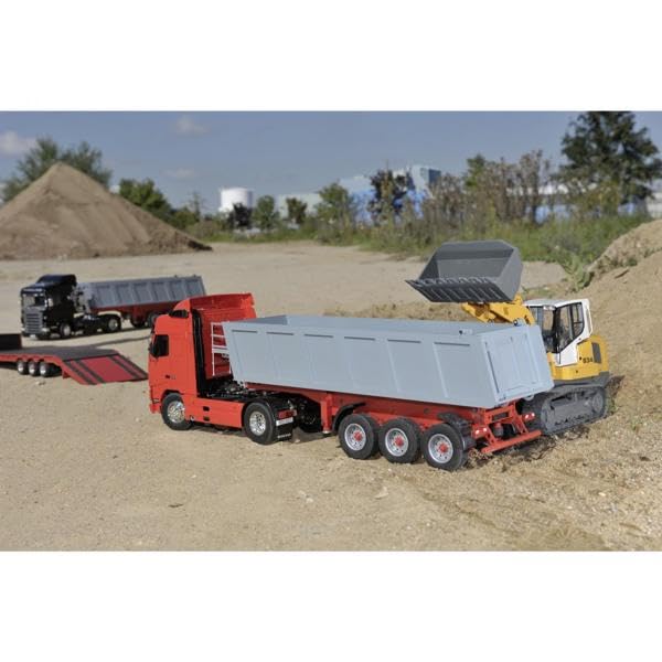 carson-500907050-hinterkipp-sattelauflieger-rc-truck-1-14 image 3