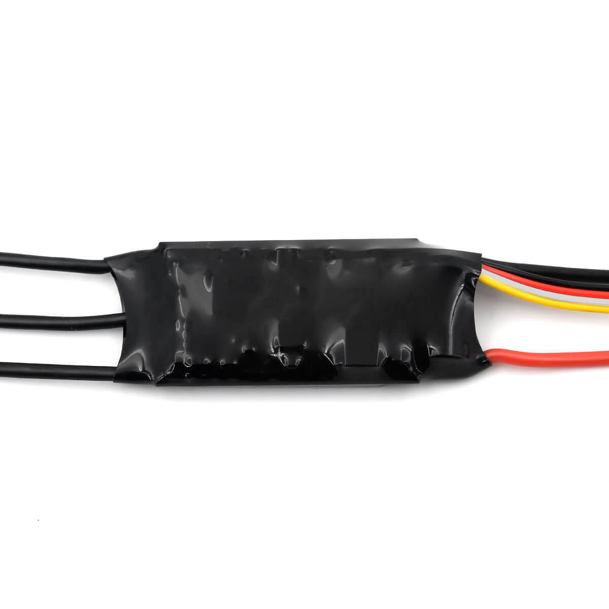 ztw-beatles-g2-20a-esc-2-4s-sbec-brushless-regler-flugzeug image 5