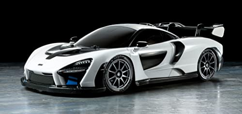 tamiya-58711-mclaren-senna-rc-auto-1-10-tt-02-4wd-bausatz image 6