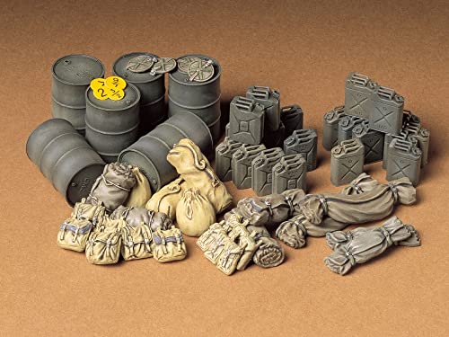 tamiya-diorama-set-alliierte-fahrzeuge-zubeh-r-1-35-35229 image 8
