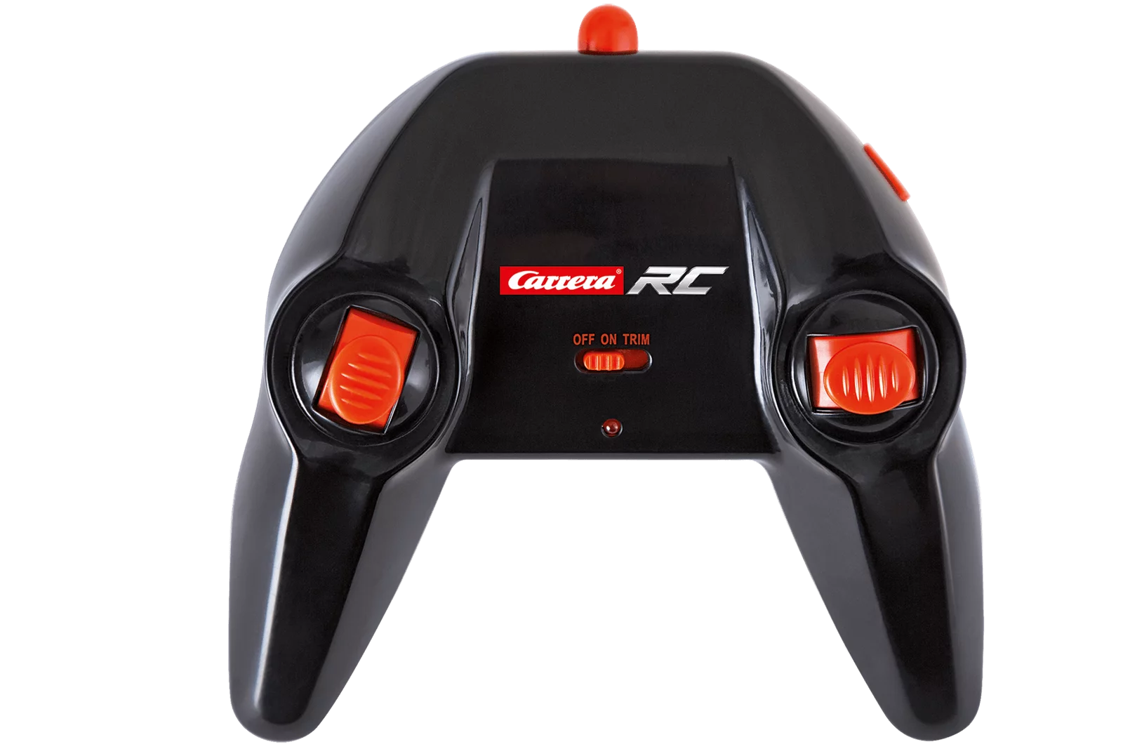 carrera-rc-action-controller-small-sound-f-r-162108-ersatz image 1
