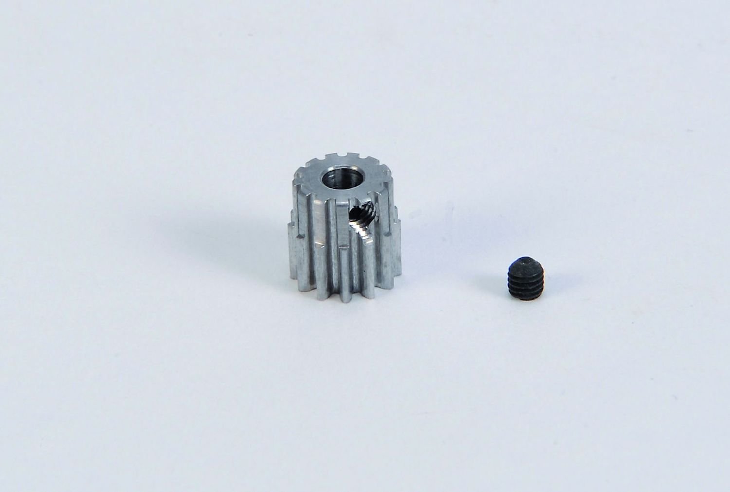 carson-500013421-motorritzel-13-z-hne-m0-6-stahl image 1