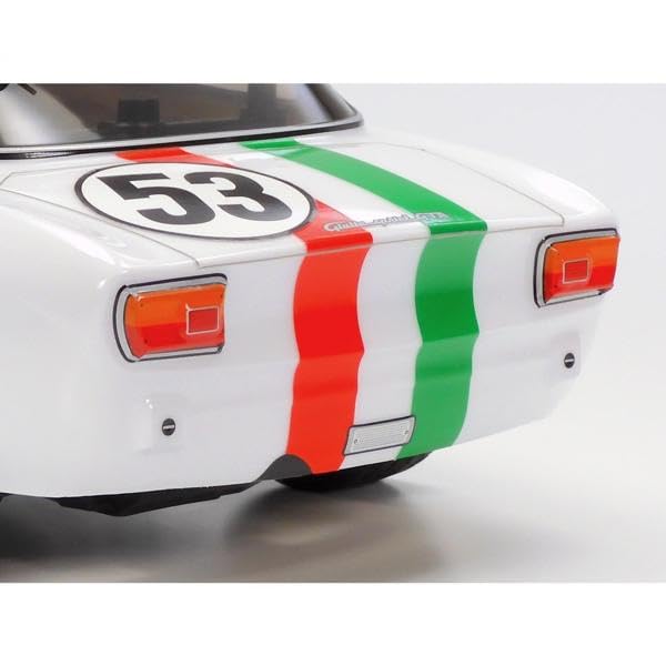 tamiya-58732-alfa-giulia-sprint-rc-auto-1-10-mb-01-bausatz image 7