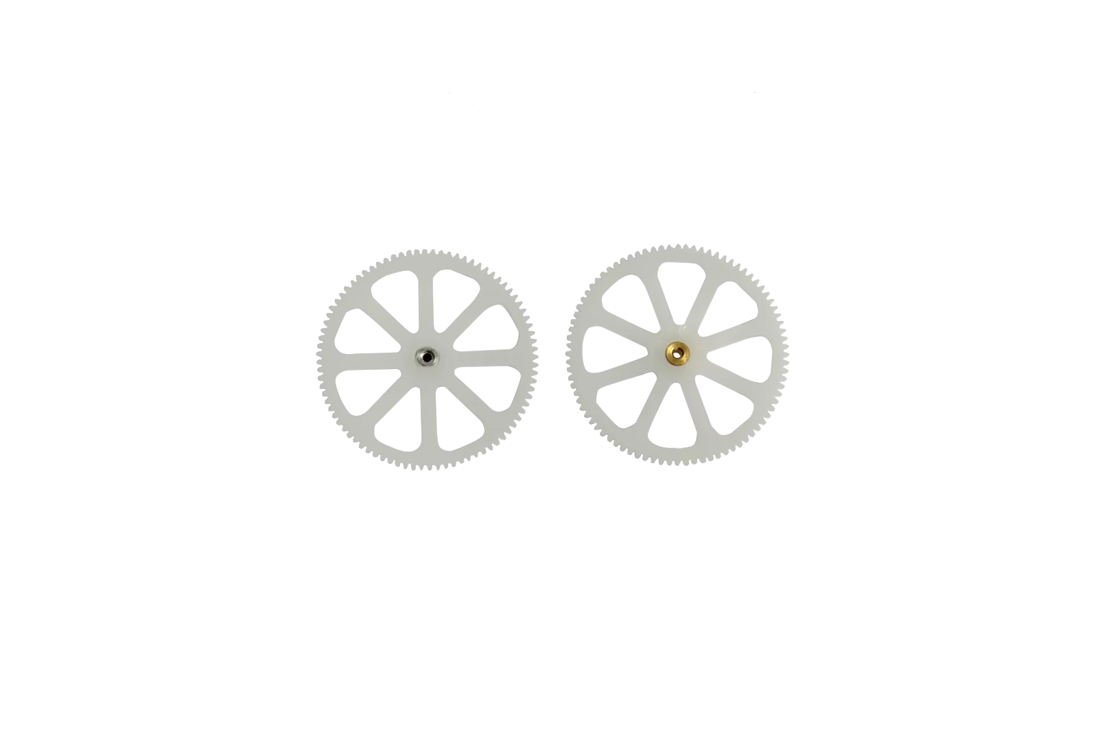 carrera-air-stirnzahnr-der-f-r-501002-ersatzteil image 1