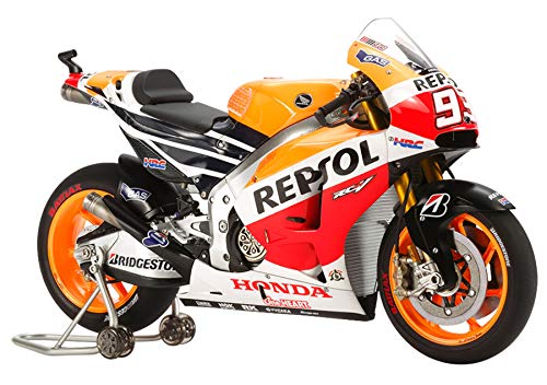 tamiya-14130-repsol-honda-rc213v-14-motorrad-1-12 image 5