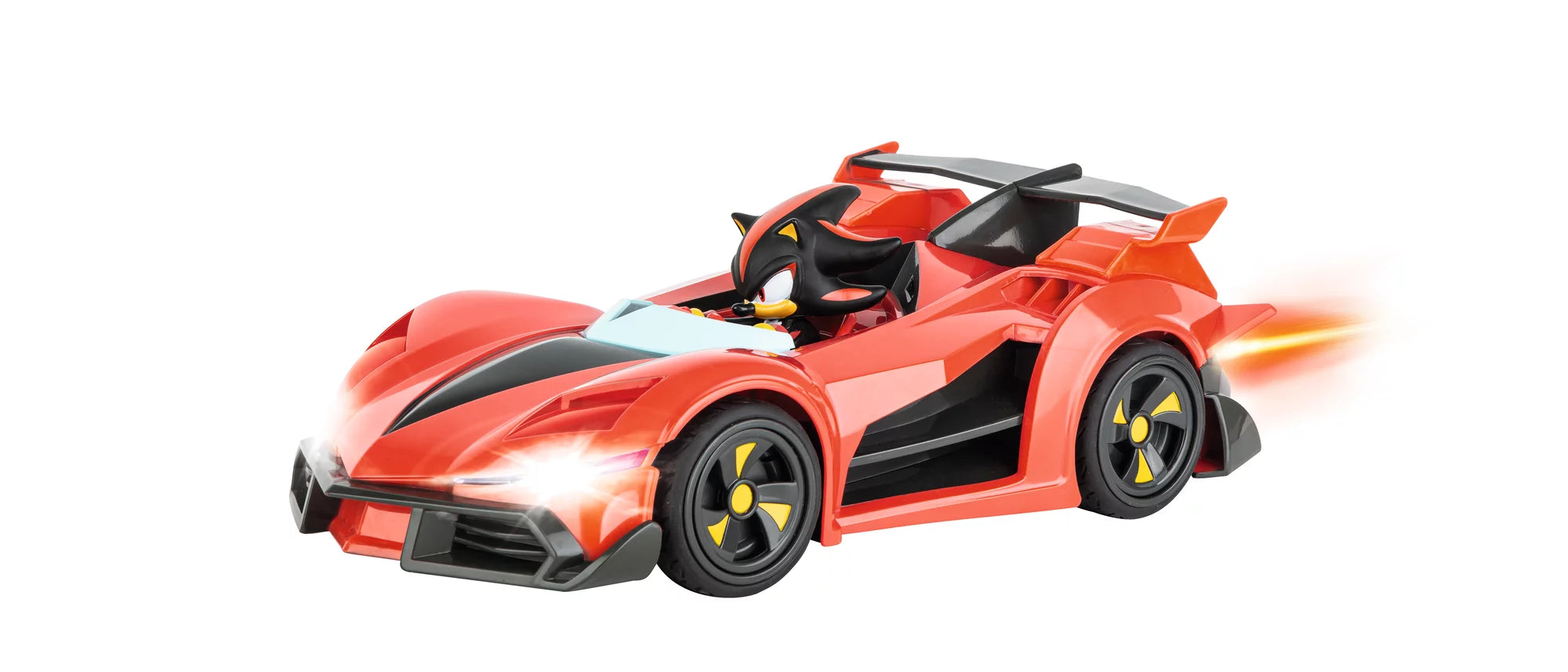 carrera-sonic-shadow-rc-rennauto-2-4-ghz-performance-version image 1