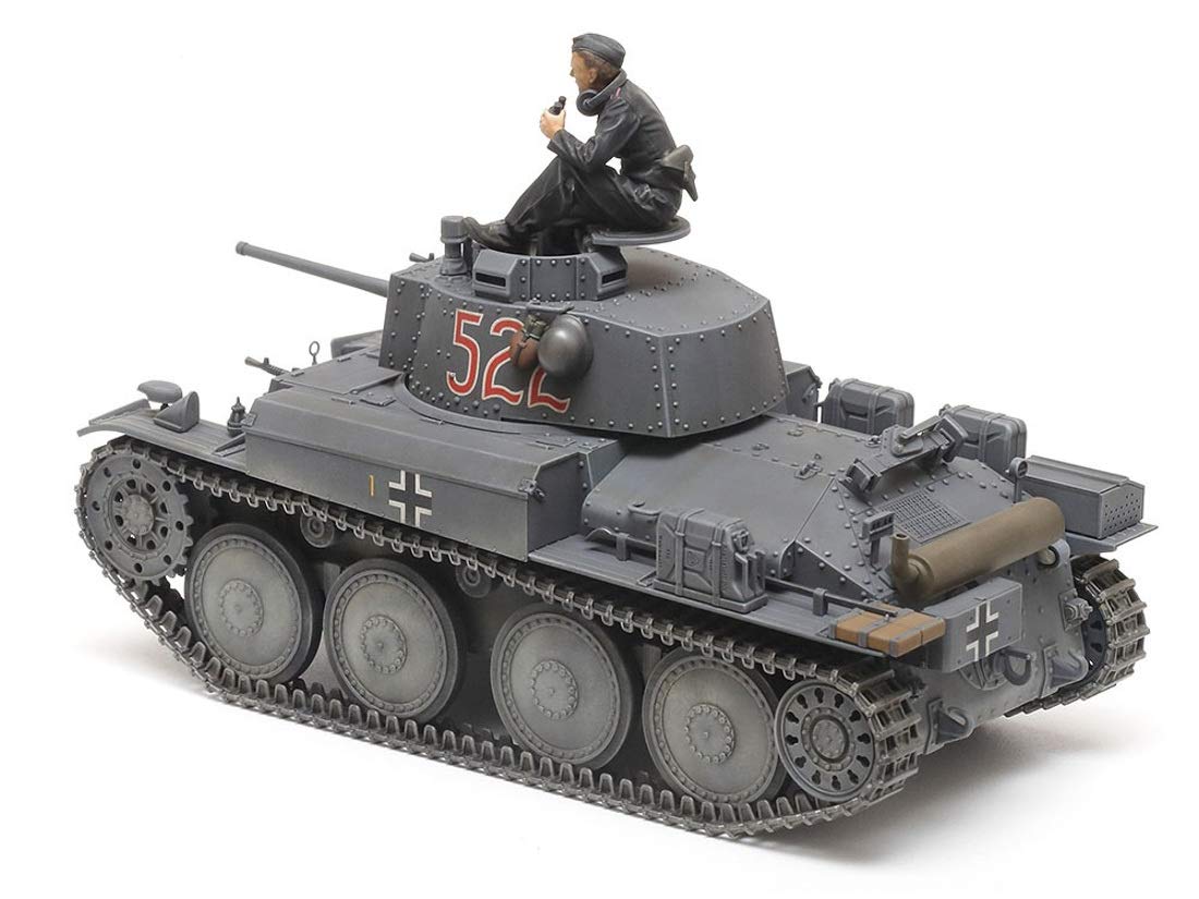 tamiya-35369-pzkpfw-38t-ausf-e-f-panzerbausatz-1-35 image 2