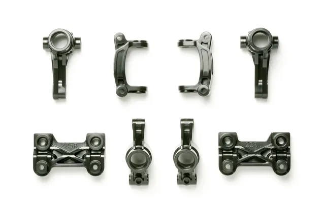 tamiya-achsschenkel-set-300051238-m03m-m04l-vorne-hinten image 1