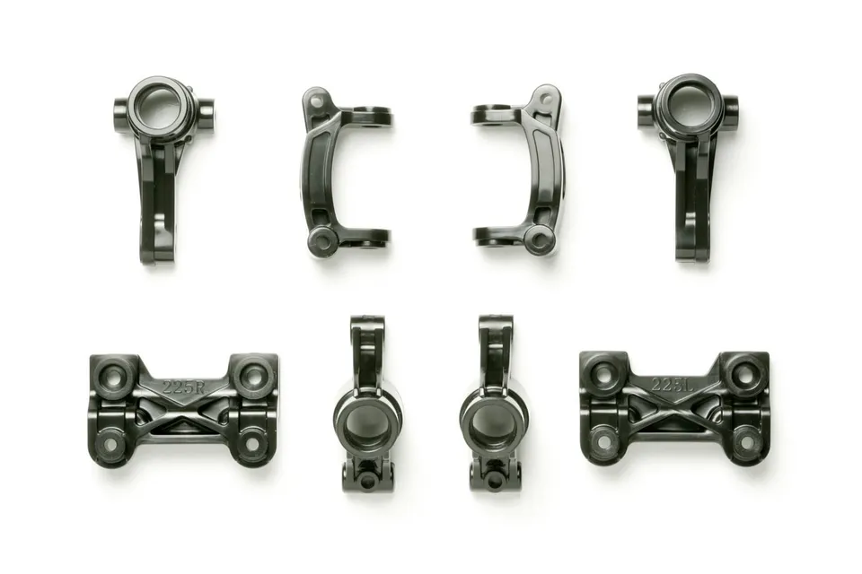 tamiya-achsschenkel-set-300051238-m03m-m04l-vorne-hinten image 1