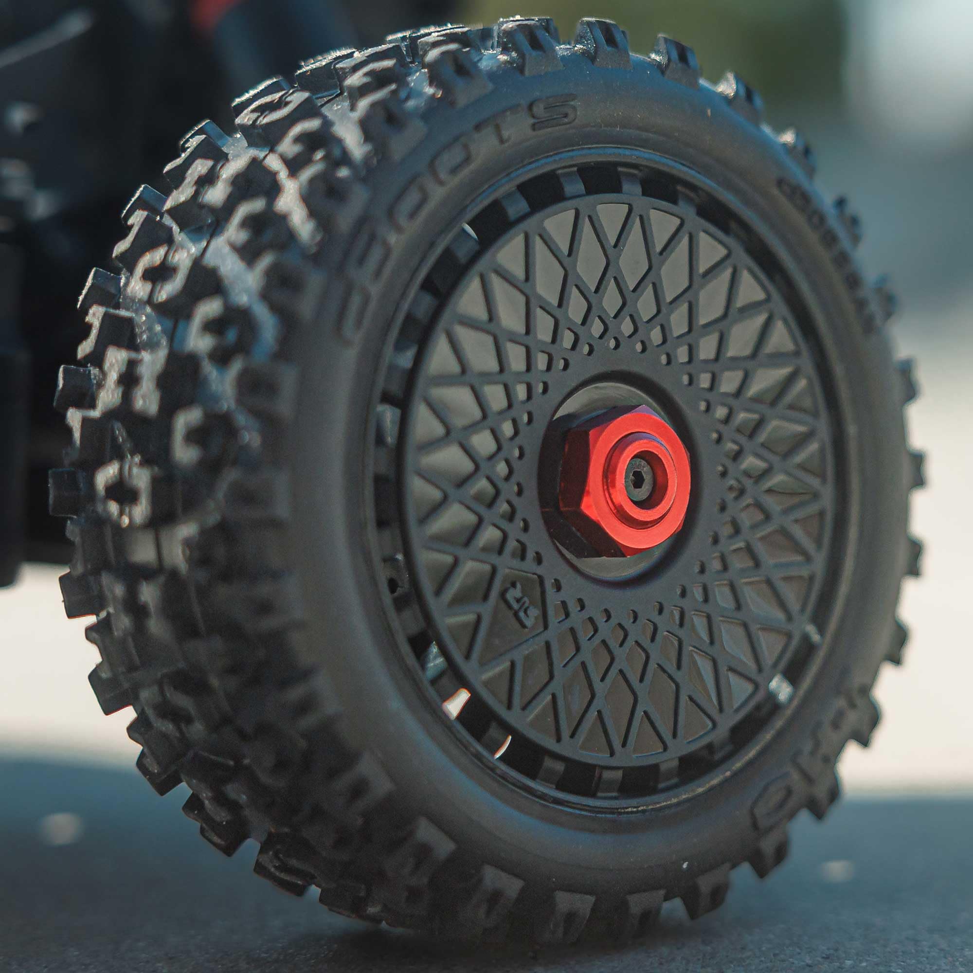 arrma-typhon-mega-665-1-8-buggy-rtr-gelb-b-rstenmotor image 8