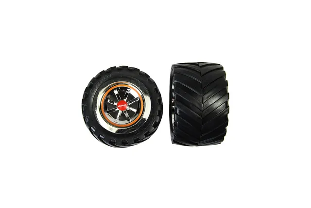 carrera-action-inferno-140004-hinterreifen-mit-felgen-2-st-ck image 1