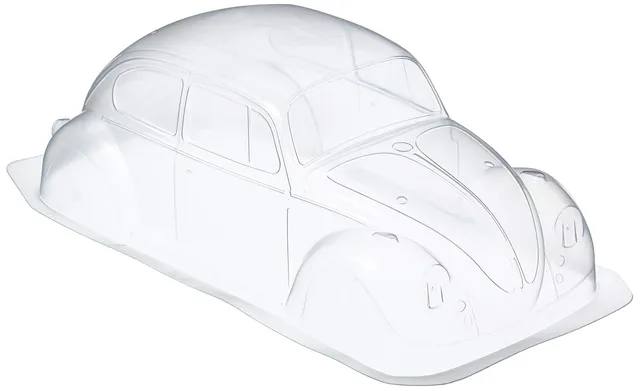 tamiya-15147-karosserie-58173-rc-modell-wei-unlackiert image 1