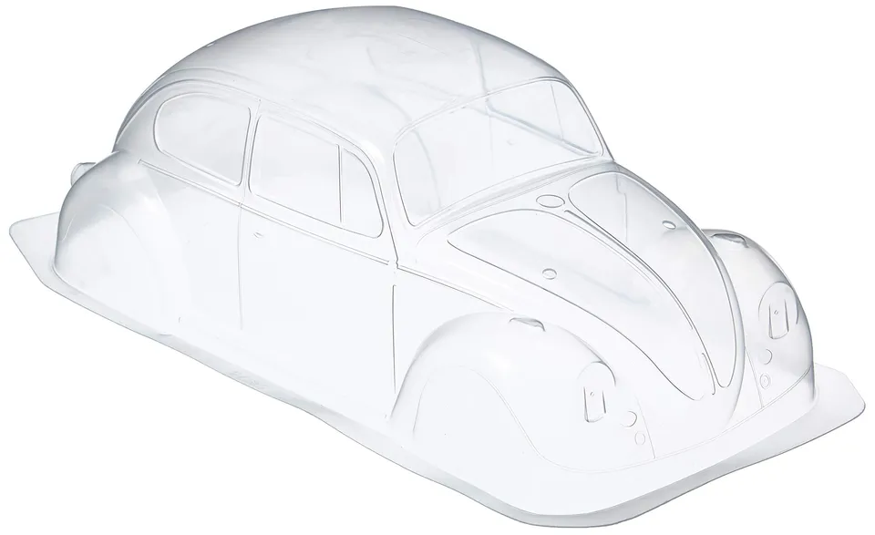 tamiya-15147-karosserie-58173-rc-modell-wei-unlackiert image 1