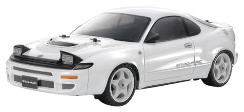 tamiya-toyota-celica-gt-four-tt-02-1-10-rc-bausatz image 3