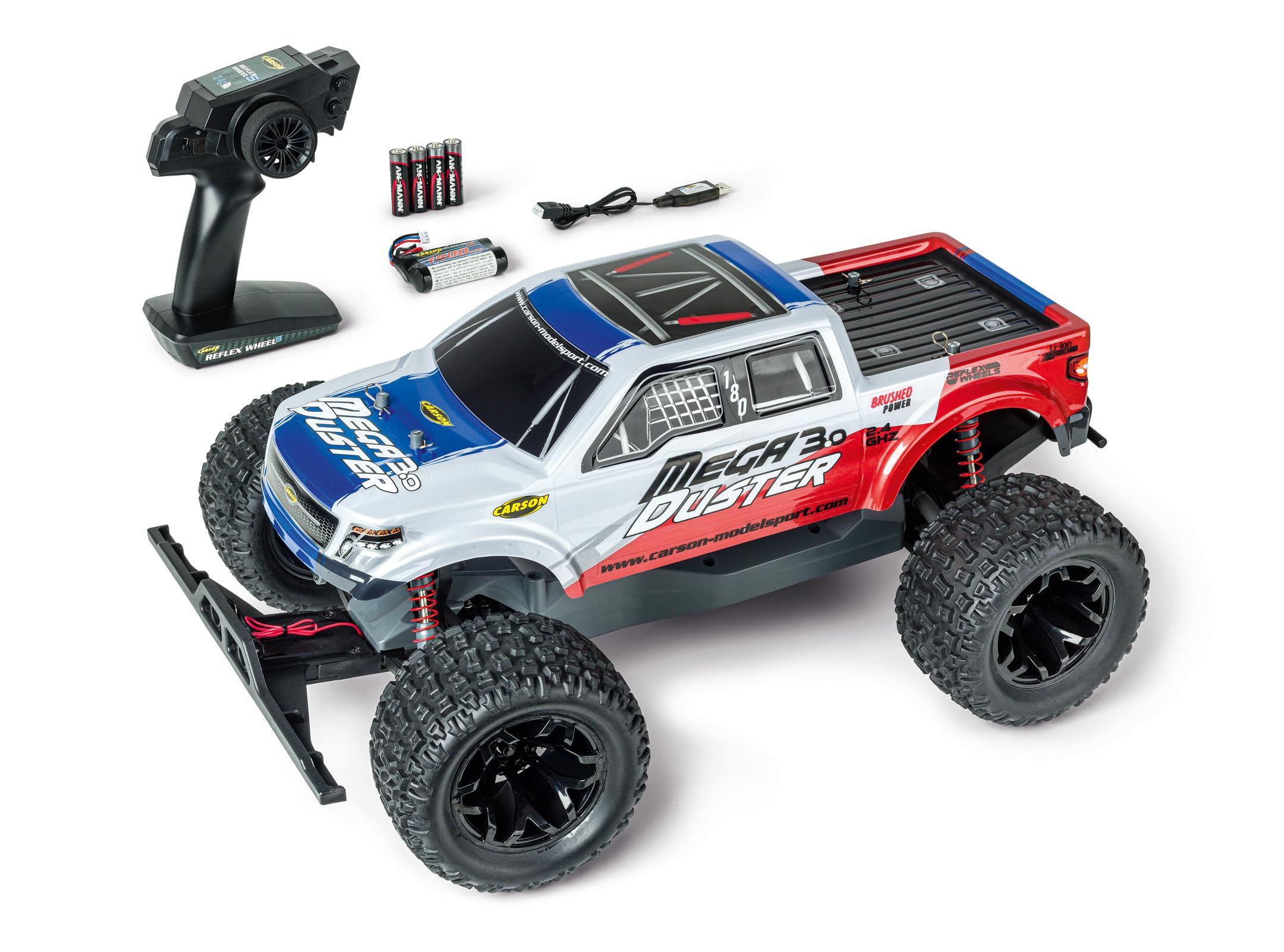 carson-mega-duster-3-0-500404292-1-10-truggy-rtr image 1