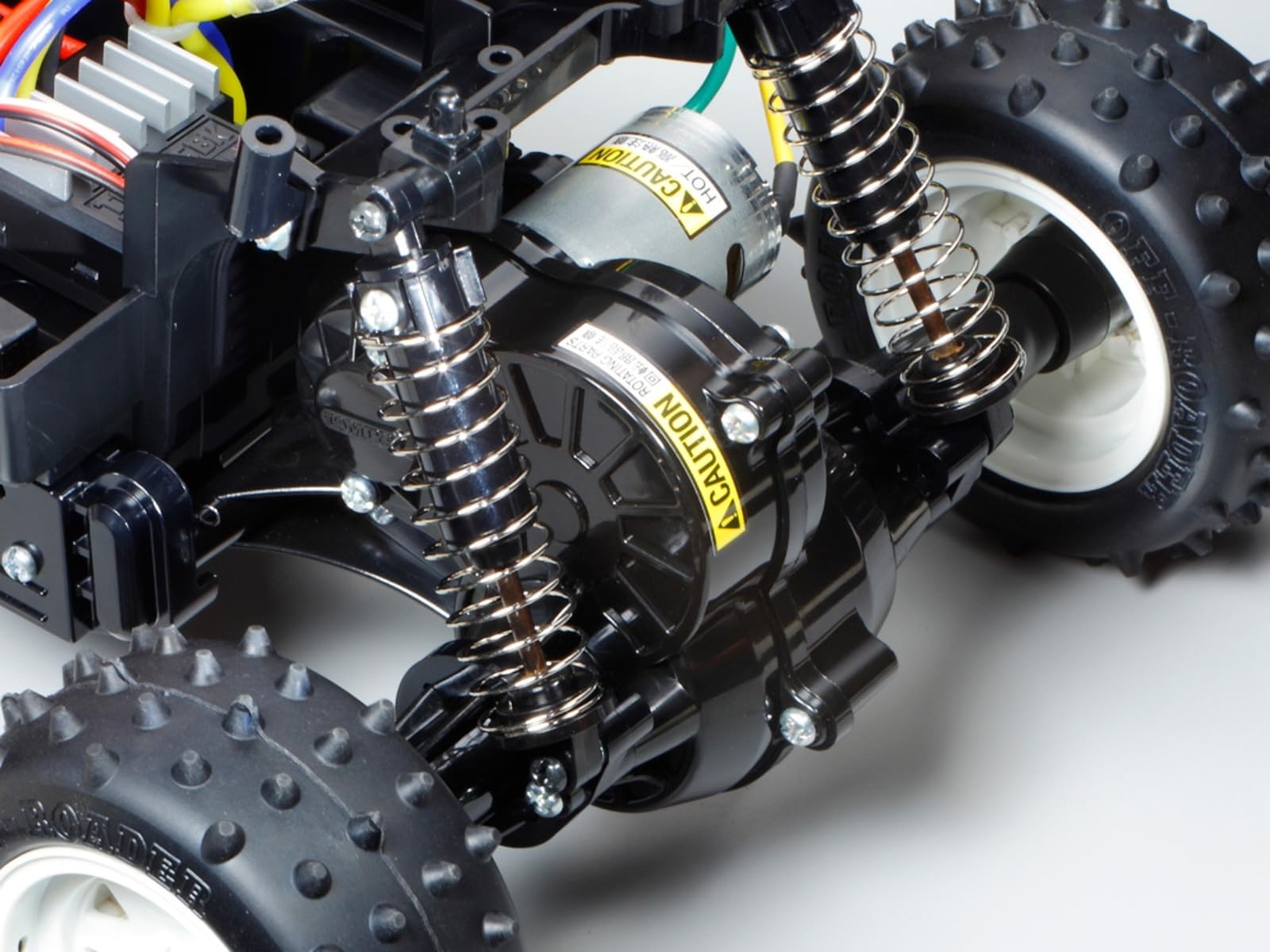 tamiya-grasshopper-ii-2017-rc-buggy-1-10-bausatz-58643 image 5