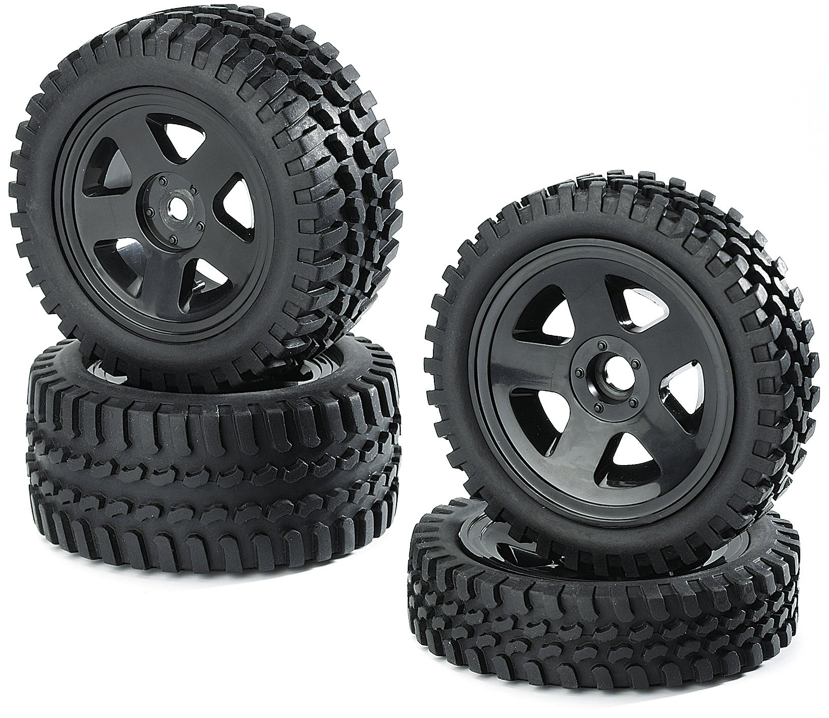carson-500900027-1-10-reifen-set-all-terrain-schwarz image 1