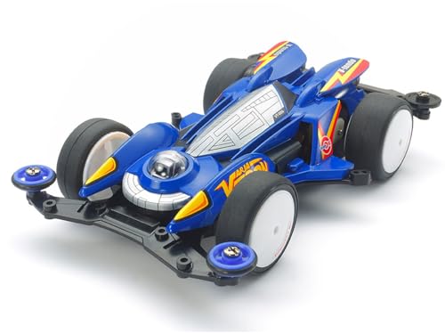 tamiya-r-c-models-aufkleber-56314-stickerbogen-ersatz image 5