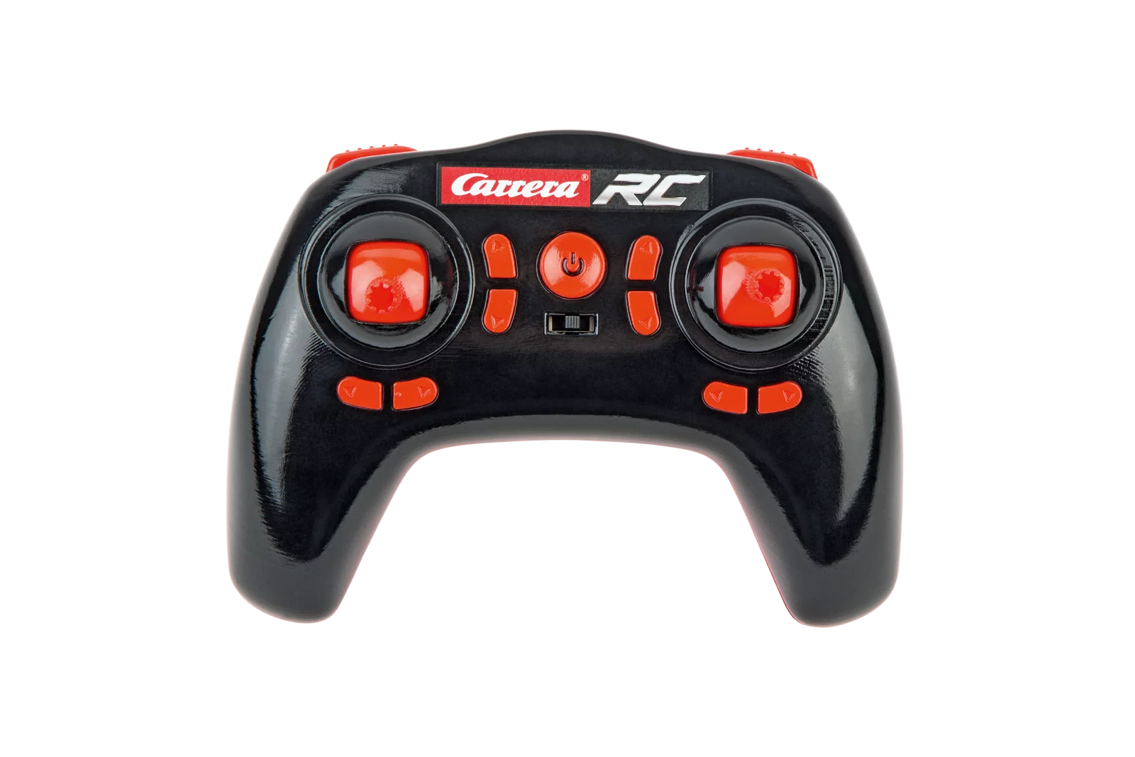 carrera-air-micro-helicopter-rc-helikopter-2-4ghz-indoor image 2