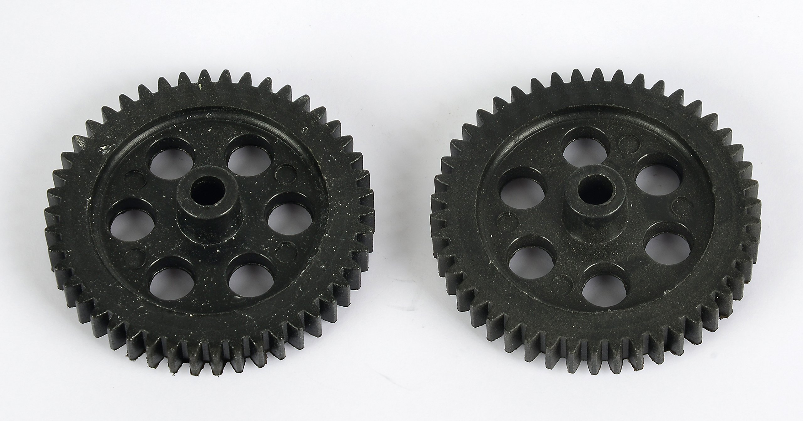 carson-500105173-cv-10b-t-hauptzahnrad-2-st-ck-ersatzteil image 1